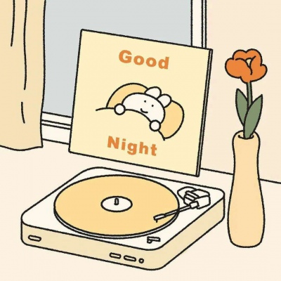 Furry绘画细节技巧兽圈群