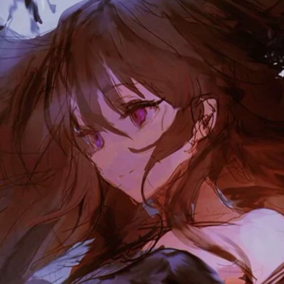 Furry插画光影处理技巧兽圈社群