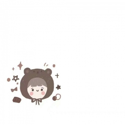 灌南福瑞交流群